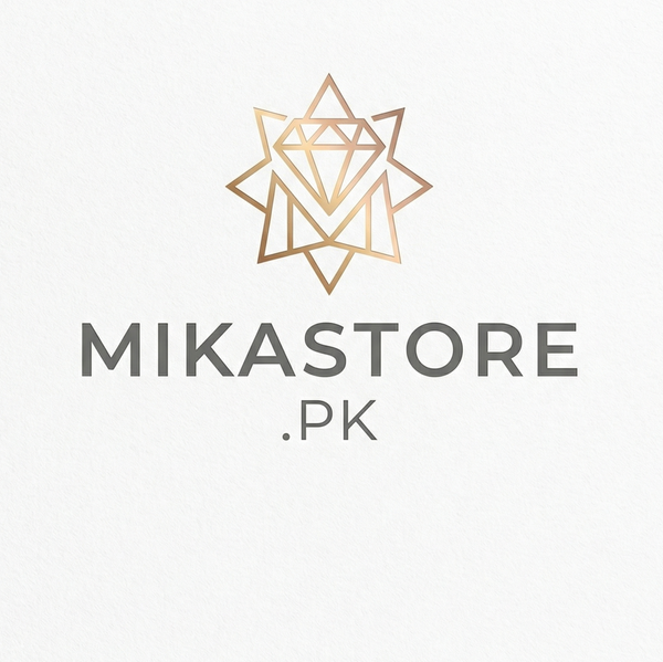 Mika Store